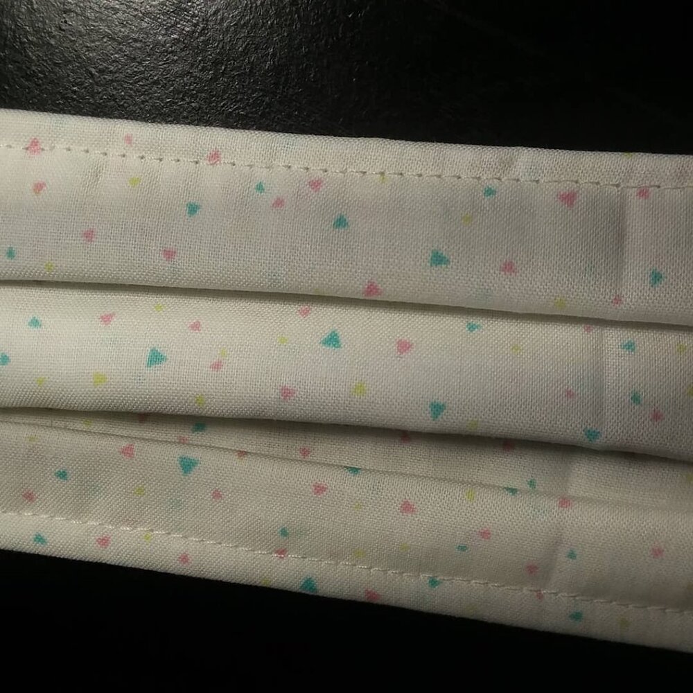 Kids Face Mask